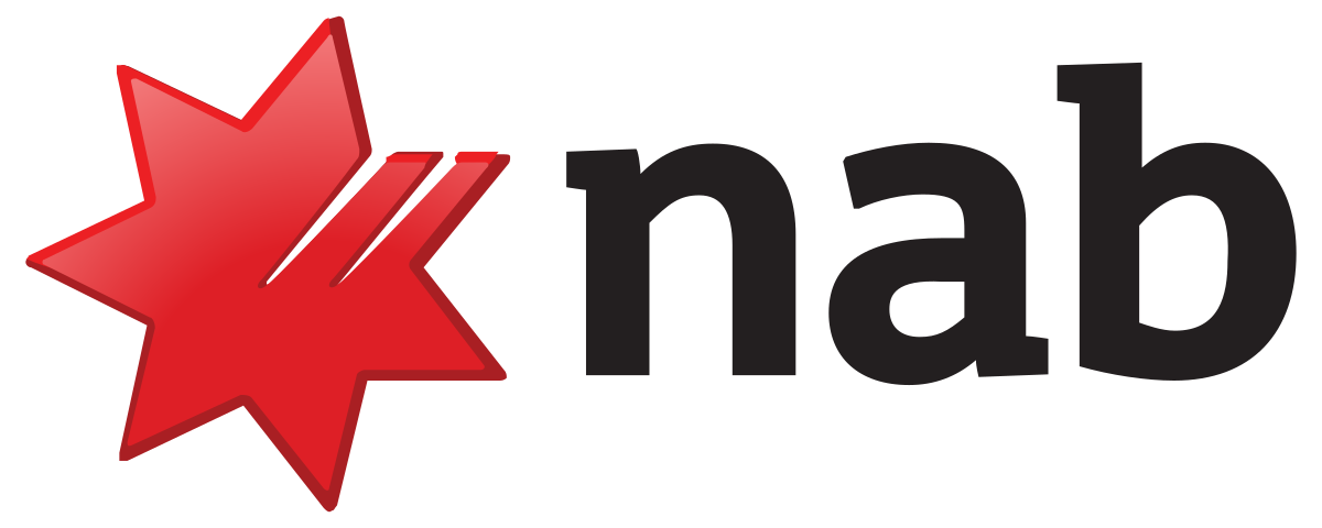 Bank Partner 9